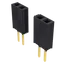 SSW-122-02-G-S
