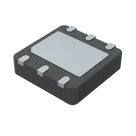 ST1S06PU33R thumbnail