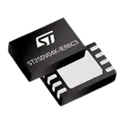 ST25DV04K-IER6C3 thumbnail