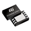 ST25DV04K-IER6C3