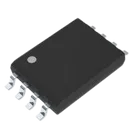 ST25DV64K-IER8T3 thumbnail