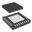 ST25R3916-AQET-thumb.png