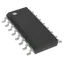 ST3232EBDR