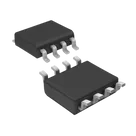 ST3485EIDT thumbnail