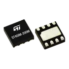 ST4SI2M0020TPIFW thumbnail