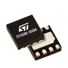 ST4SIM-300M thumbnail