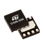 ST4SIM-300M