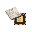 ST67W611M1A6UTR thumbnail