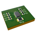 STC3115 Module
