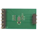 STC3115 Reference Design