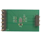 STC3115 Reference Design