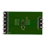 STC3115 Reference Design