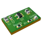 STC4054 Module