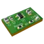 STC4054 Module