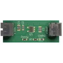 STC4054 Reference Design