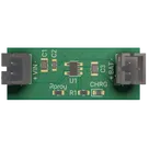 STC4054 Reference Design
