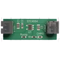 STC4054 Reference Design
