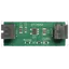 STC4054 Reference Design