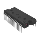 STGIPQ3H60T-HL thumbnail