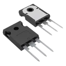 STGW20NC60VD thumbnail