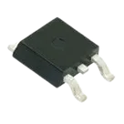STD13003T4 thumbnail