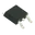 STD13003T4-thumb.png