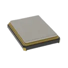 NX3225SA-16.000M-STD-CRS-2 thumbnail