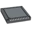 STDRIVE102BP