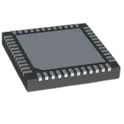 STDRIVE102BP