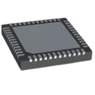 STDRIVE102BP thumbnail