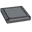 STDRIVE102BP-thumb.png