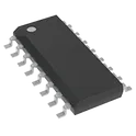 STDRIVEG600