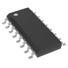 STDRIVEG600 thumbnail