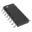STDRIVEG600-thumb.png
