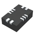 STEF512PUR thumbnail