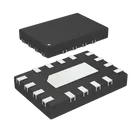 STG3692QTR thumbnail