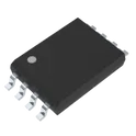 STISO621WTR