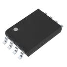 STISO621WTR thumbnail