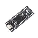 STM32 Black Pill Breakout