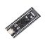 STM32 Black Pill Breakout
