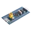 STM32 Blue Pill Breakout