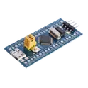 STM32 Blue Pill Breakout