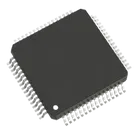 STM32C092RCT6 thumbnail