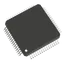 STM32C092RCT6