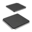 STM32F103ZGT6
