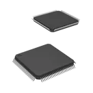 STM32F107VCT6 thumbnail