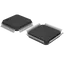 STM32F105RBT6