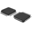 STM32F105RCT6TR