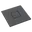 STM32F407IGH6TR.png