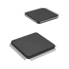 STM32F407VGT6